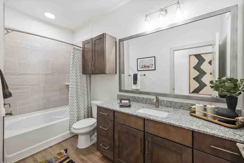 8357 Fry Rd #FCC - Photo 7 of 9