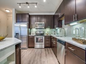 2701 Planters St #FAAC - Photo 1 of 1