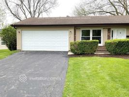featured image of 735 Burr Oak Dr