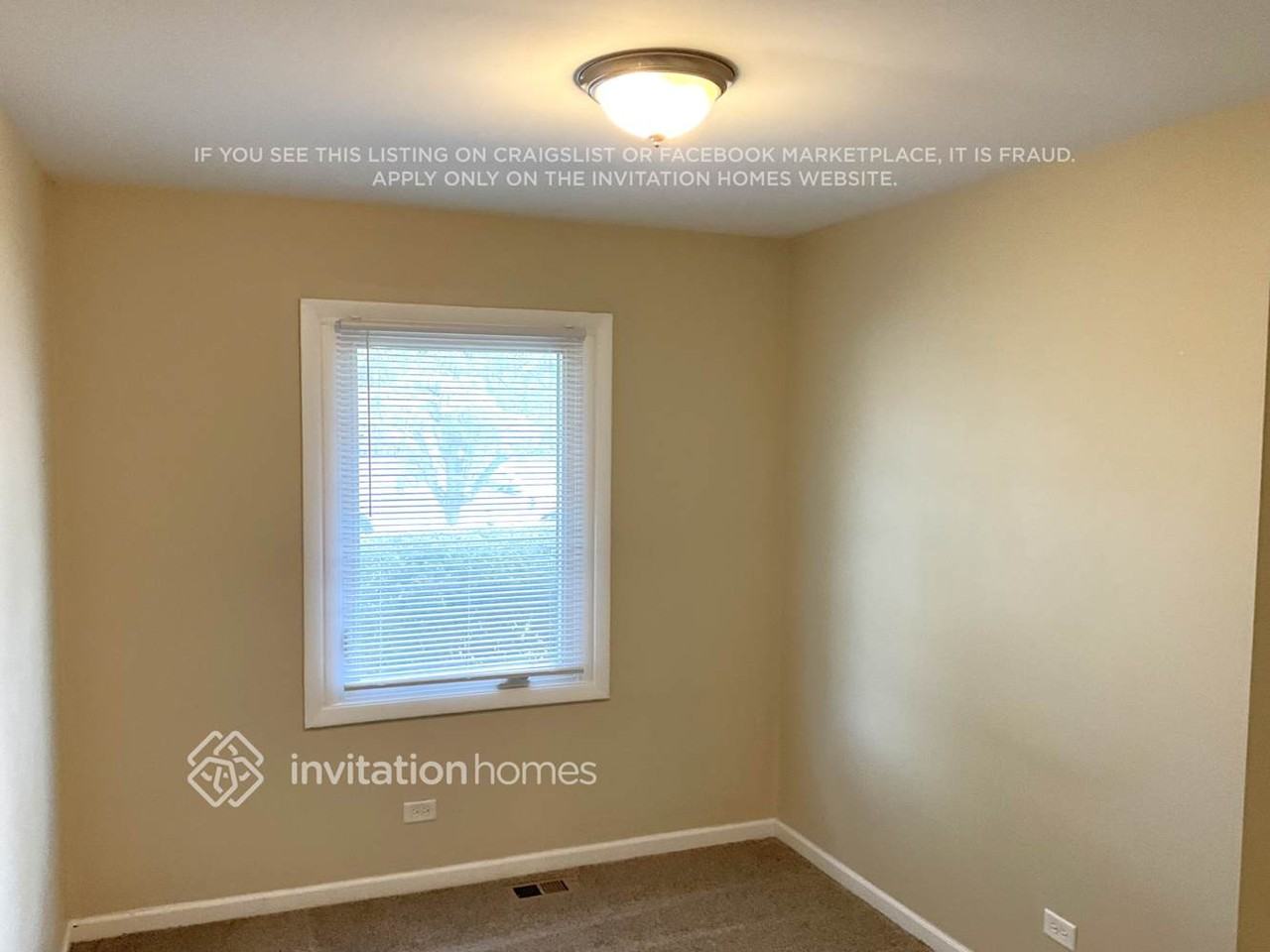 735 Burr Oak Dr - Photo 5 of 11