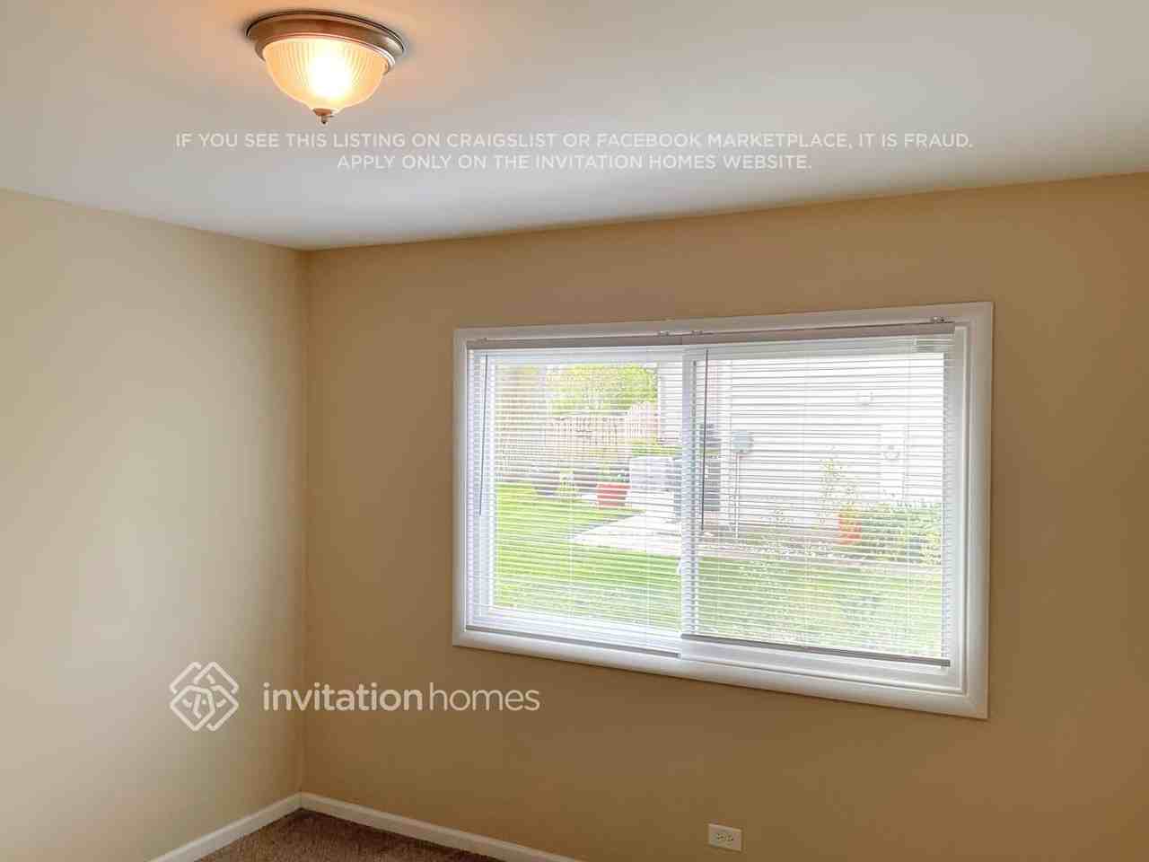 735 Burr Oak Dr - Photo 6 of 11