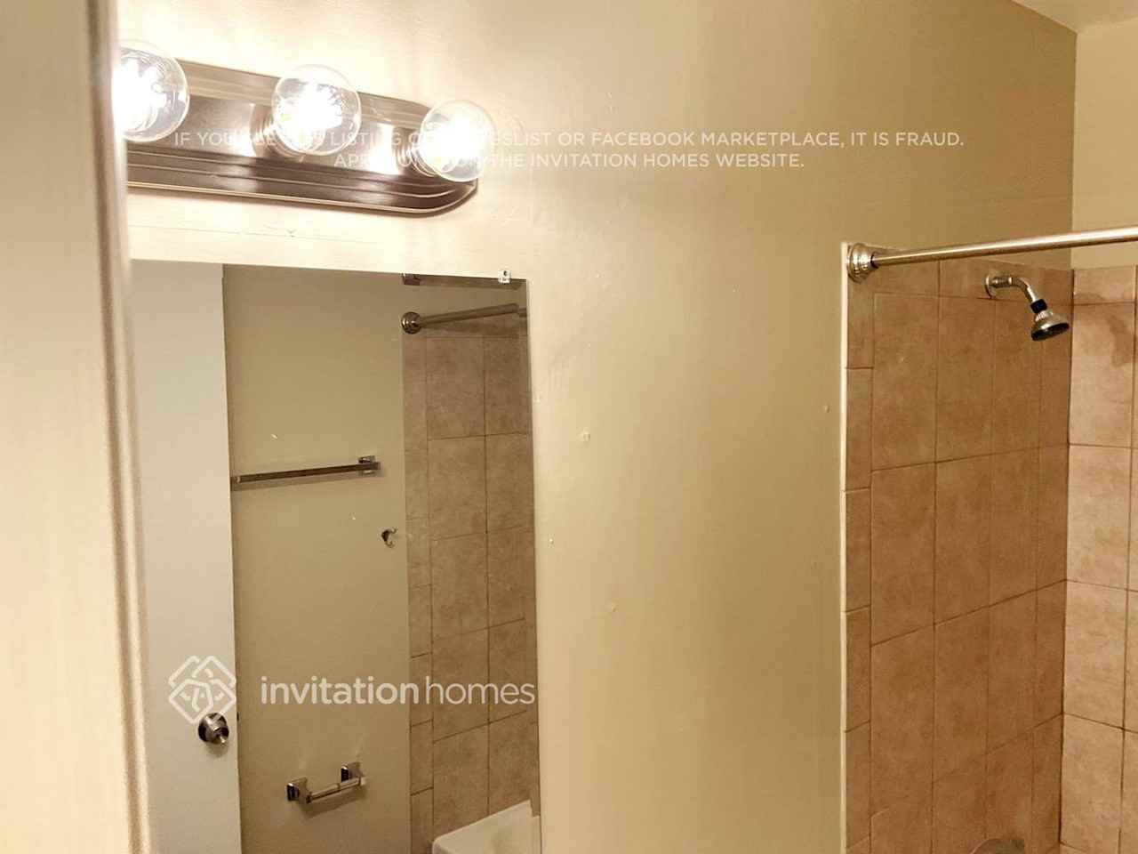 735 Burr Oak Dr - Photo 7 of 11