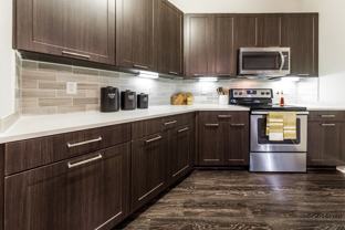 3307 Weslayan St #M31 - Photo 1 of 1