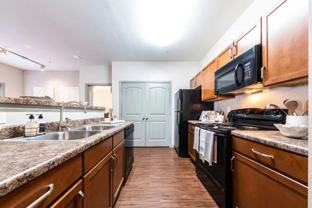 5200 Town Park Blvd #MSKY - Photo 1 of 1