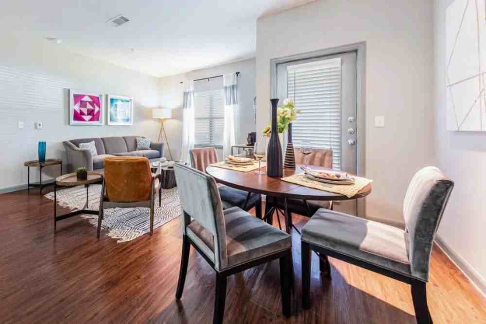 5200 Town Park Blvd #MSKY - Photo 2 of 9