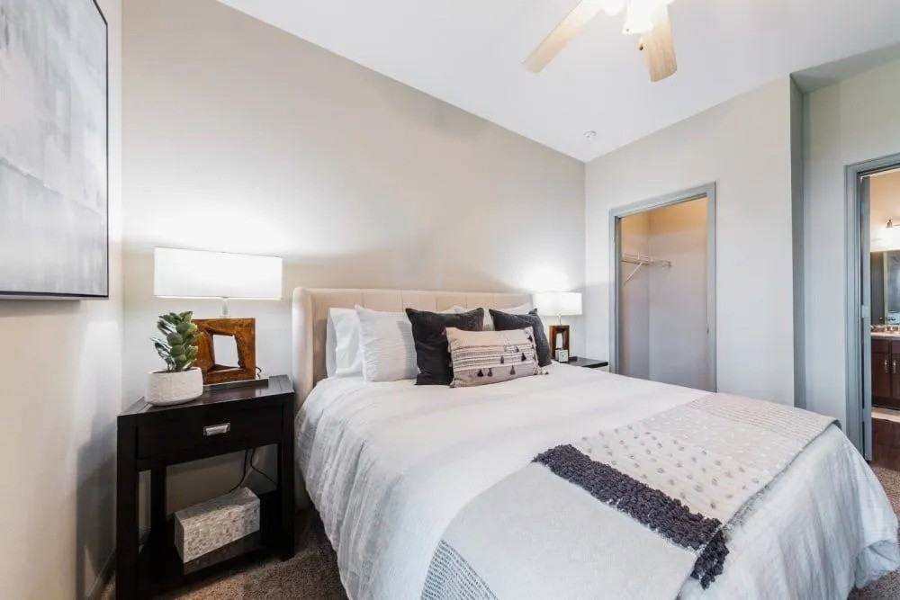 5200 Town Park Blvd #MSKY - Photo 4 of 9