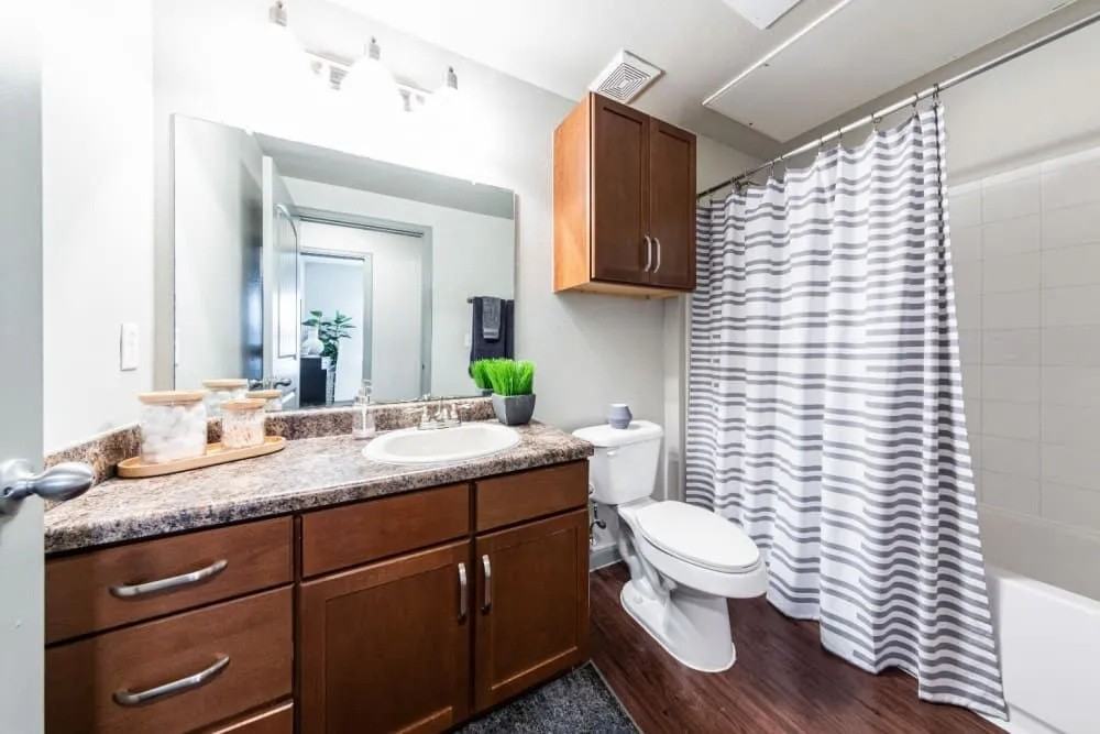 5200 Town Park Blvd #MSKY - Photo 6 of 9