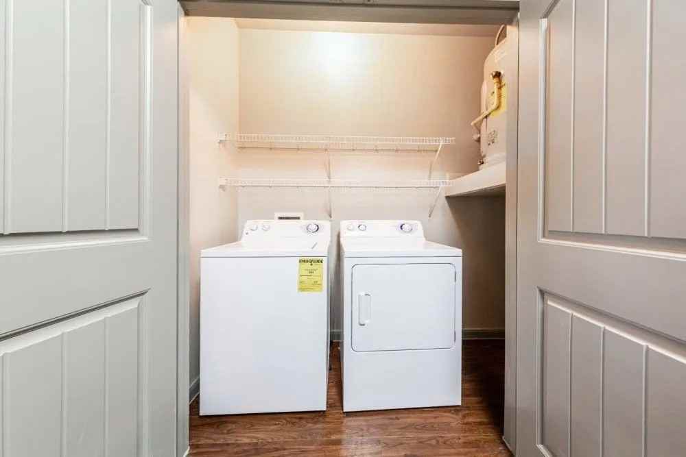 5200 Town Park Blvd #MSKY - Photo 7 of 9