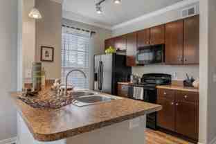 14007 Florence Rd #MSLD - Photo 1 of 1