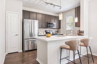 749 Sawdust Rd #MTWS - Photo 1 of 1