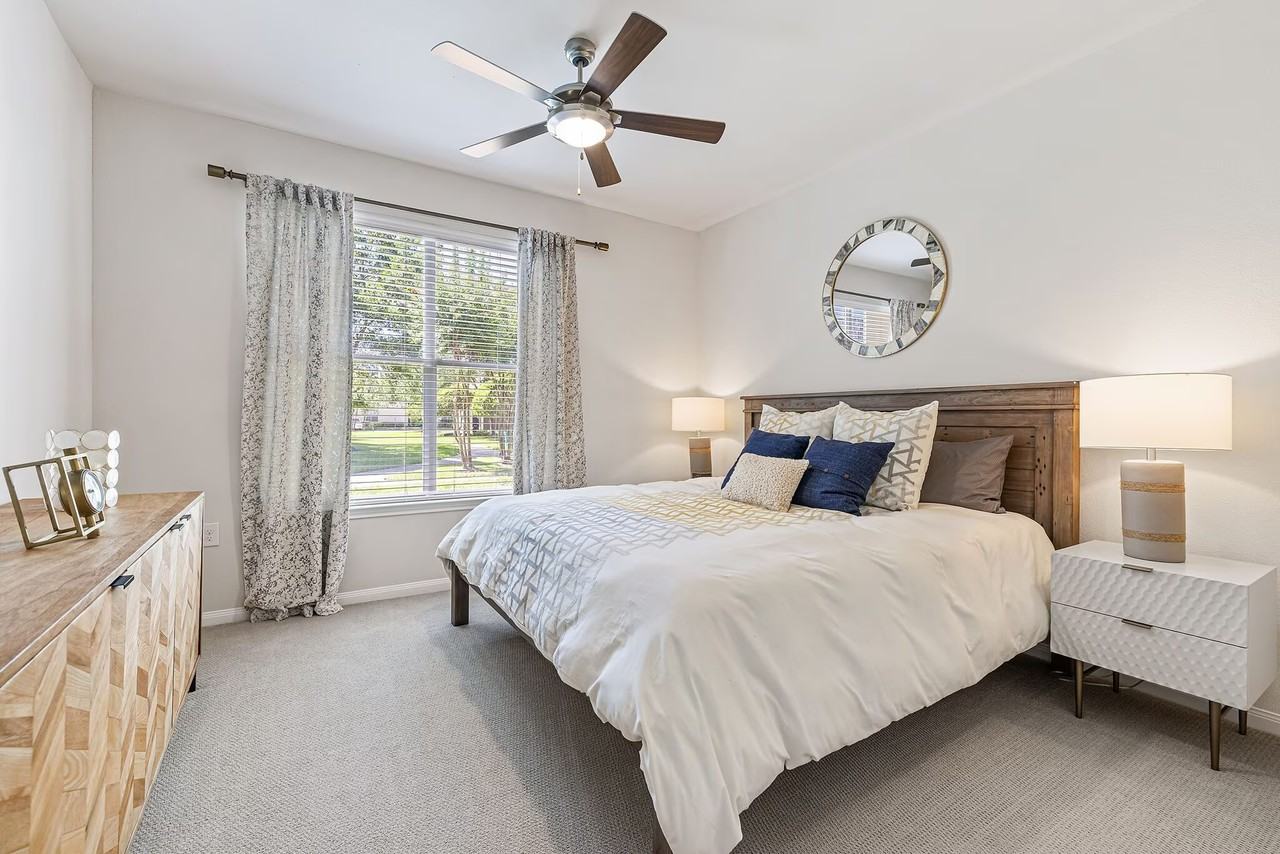 749 Sawdust Rd #MTWS - Photo 5 of 10