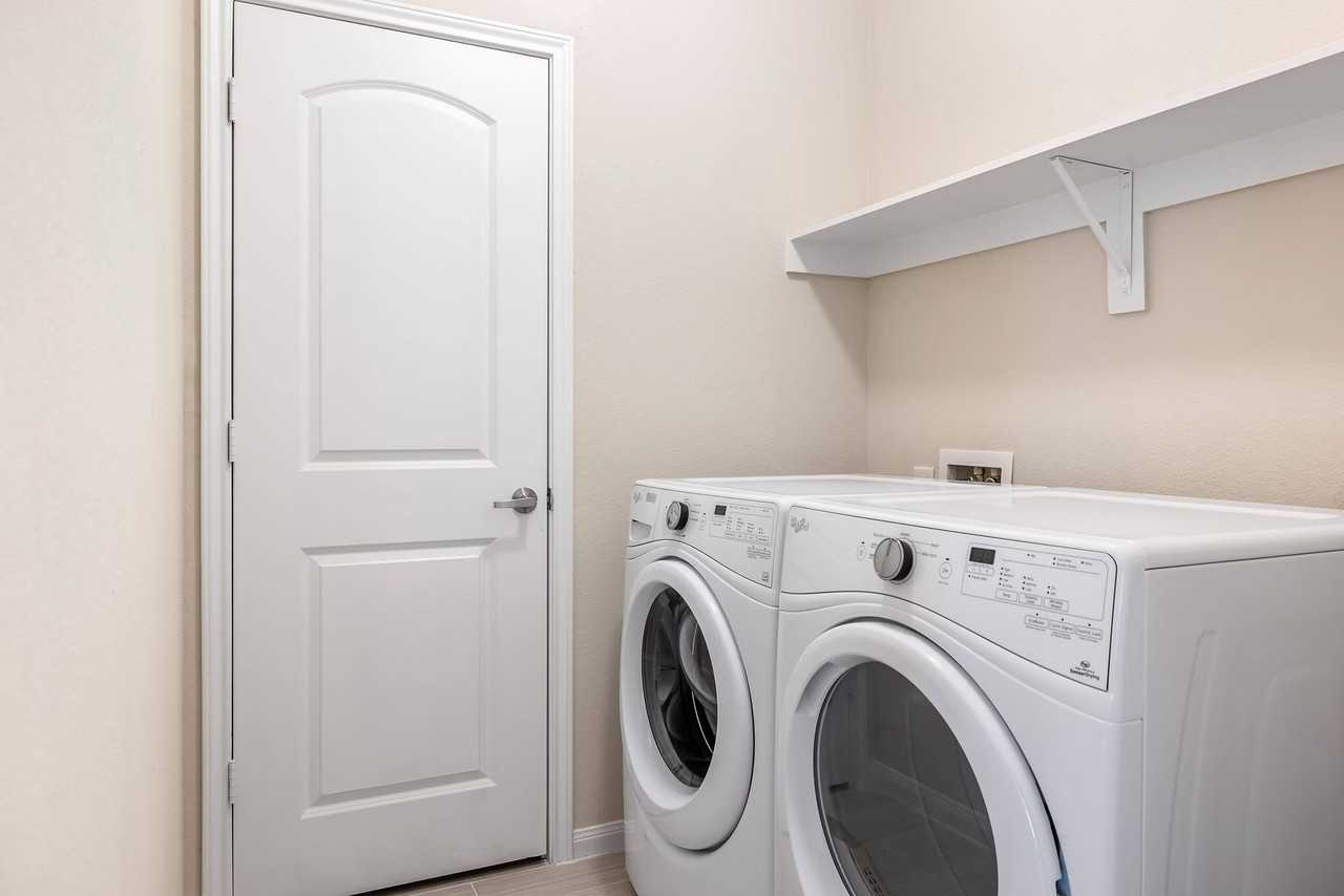 749 Sawdust Rd #MTWS - Photo 7 of 10