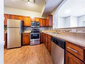 7234 S Mason Rd, #MGLS - Photo 1 of 1