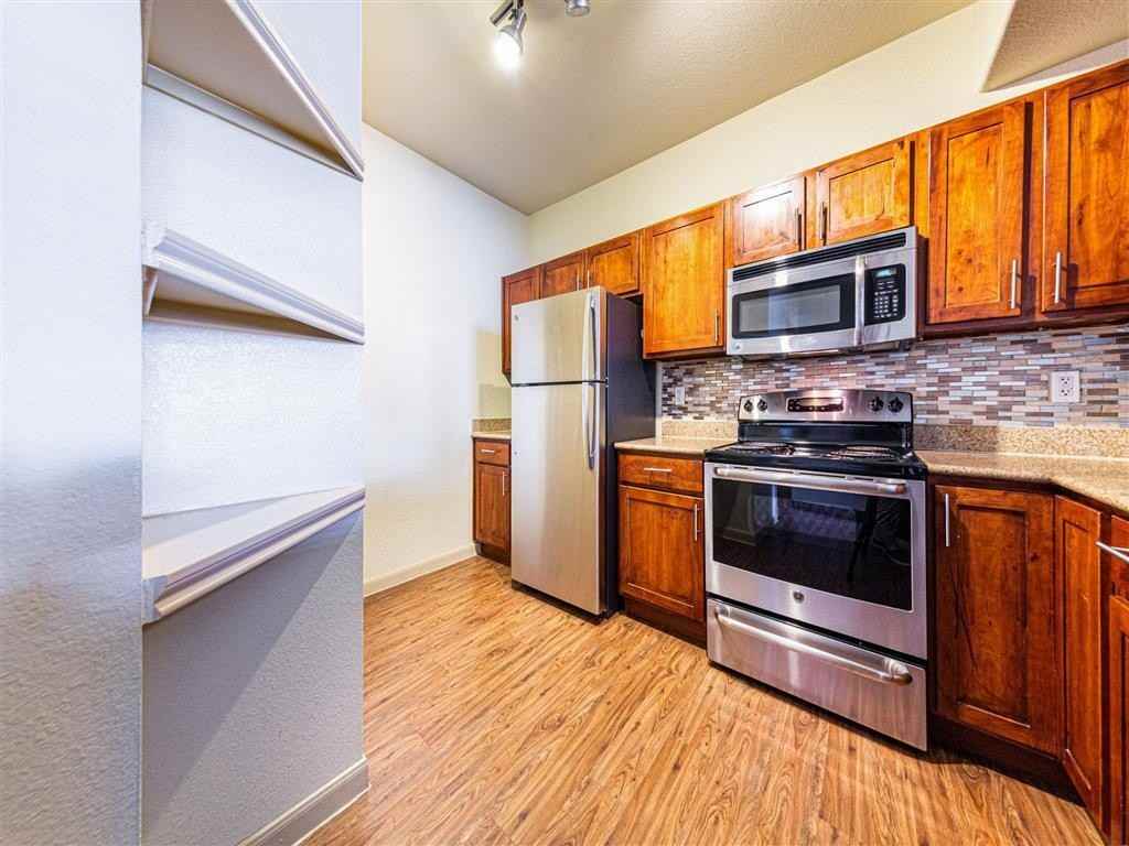 7234 S Mason Rd, #MGLS - Photo 2 of 12