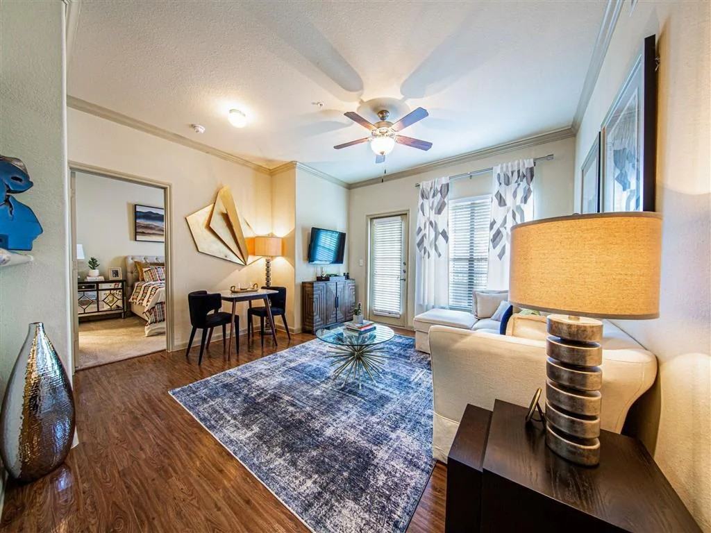 7234 S Mason Rd, #MGLS - Photo 3 of 12