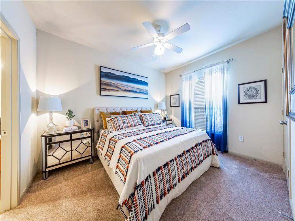 7234 S Mason Rd, #MGLS - Photo 5 of 12