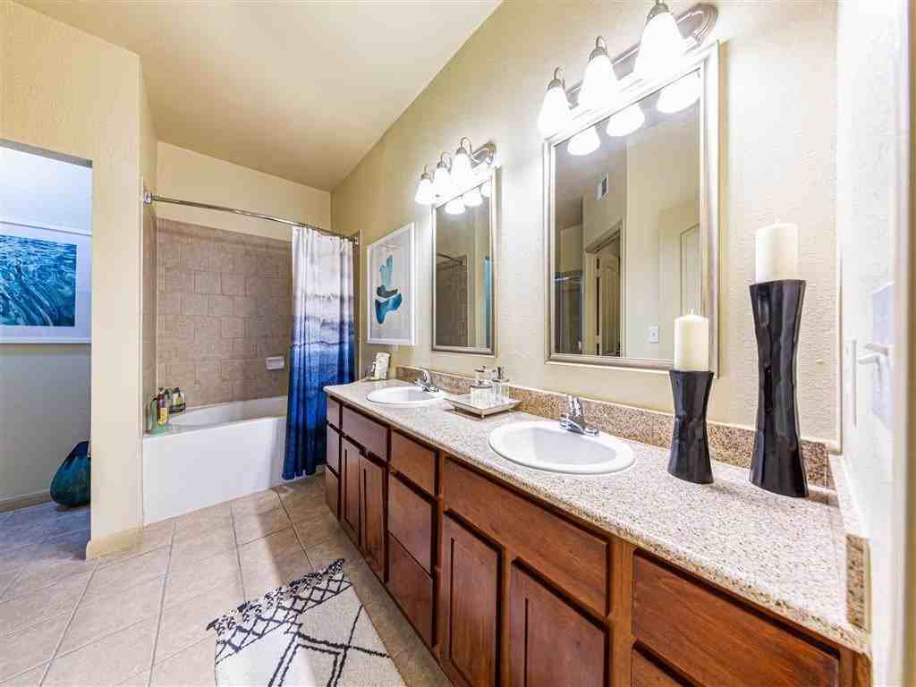 7234 S Mason Rd, #MGLS - Photo 6 of 12