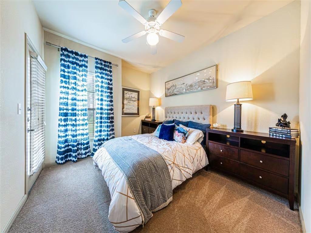 7234 S Mason Rd, #MGLS - Photo 7 of 12
