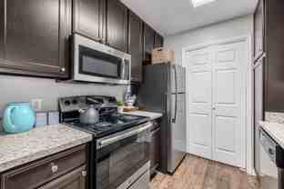 9698 Winsome Ln #MOWR - Photo 1 of 1