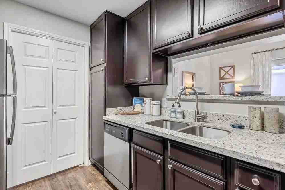 9698 Winsome Ln #MOWR - Photo 2 of 13