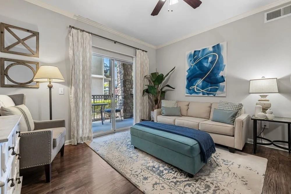 9698 Winsome Ln #MOWR - Photo 5 of 13