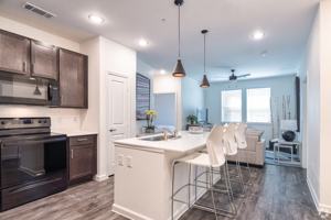 featured image of 1100 Commerce St #MKCL