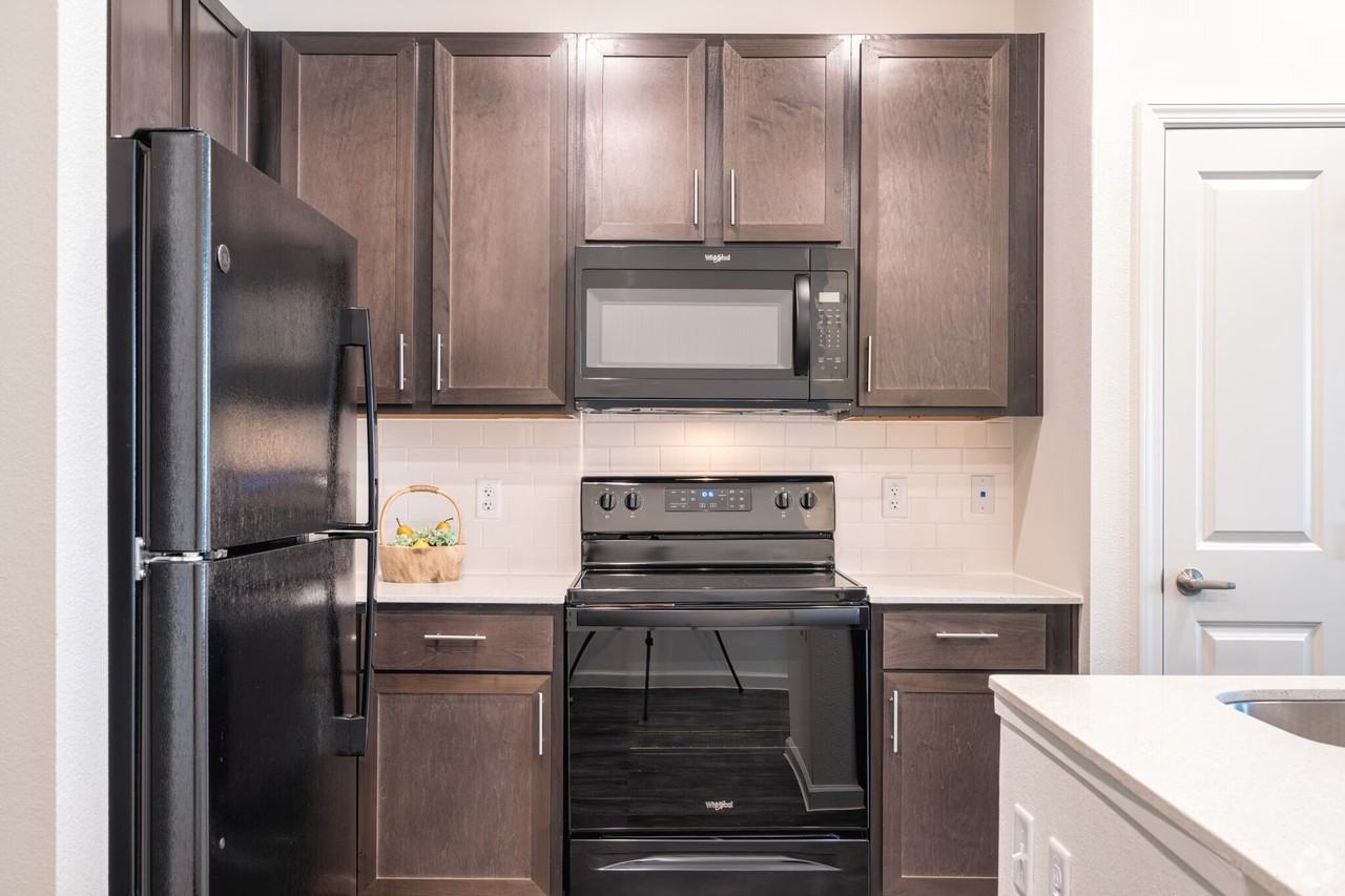 1100 Commerce St #MKCL - Photo 4 of 11