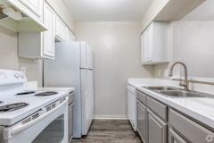 13800 Myrtlea Dr #MLFN - Photo 1 of 1