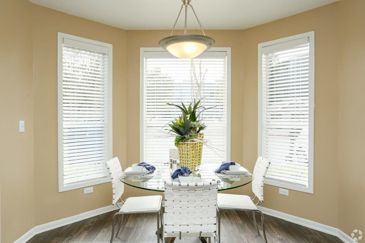 5101 Martin Luther King Blvd #MO54 - Photo 5 of 14