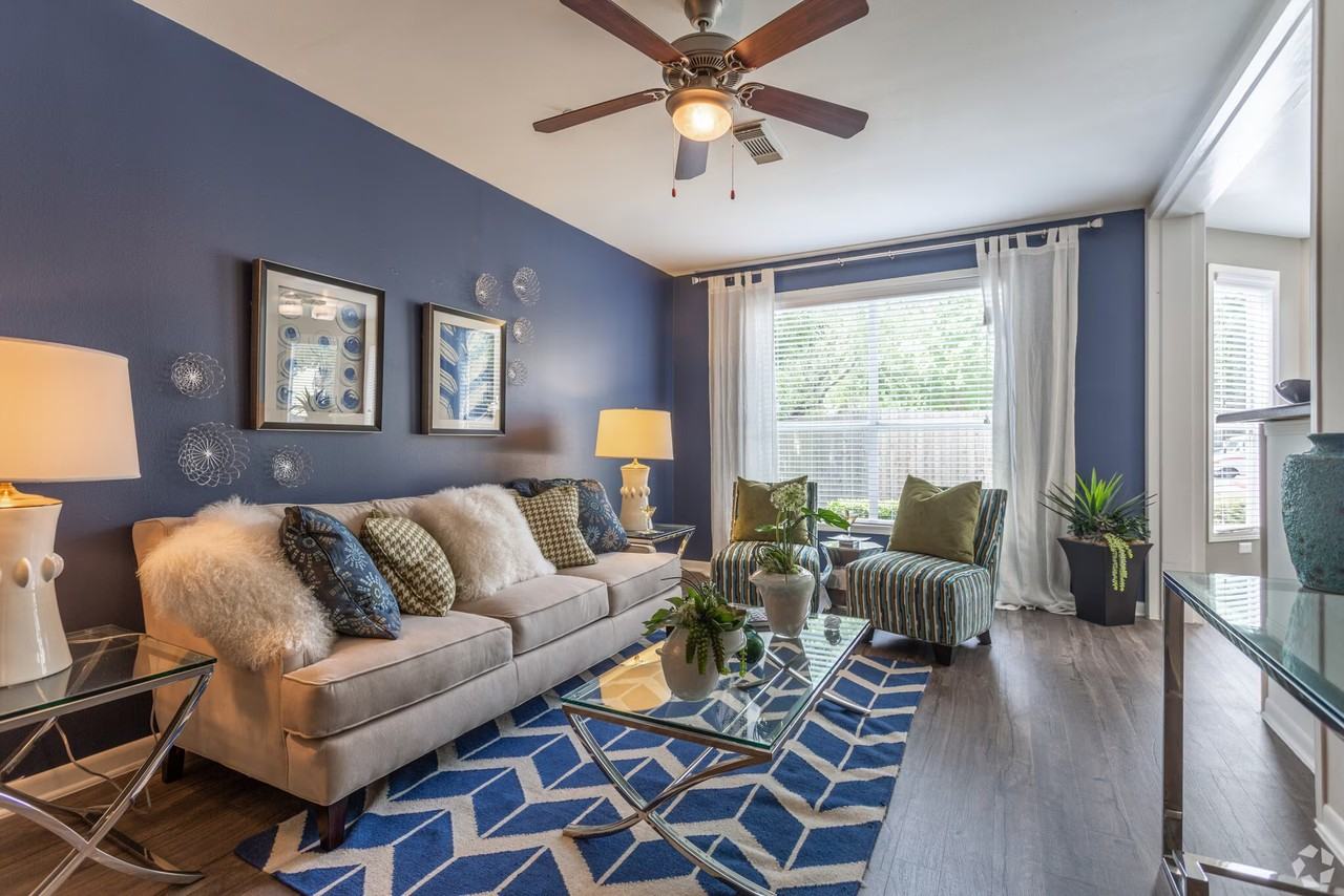 5101 Martin Luther King Blvd #MO54 - Photo 6 of 14