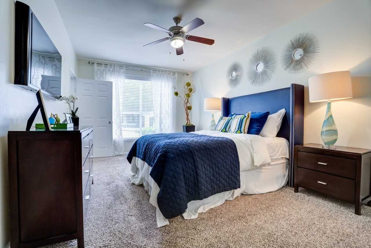5101 Martin Luther King Blvd #MO54 - Photo 7 of 14