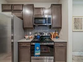 featured image of 2400 N Frazier St #MMGA