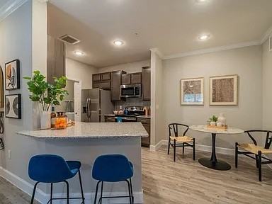 2400 N Frazier St #MMGA - Photo 2 of 11