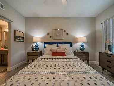 2400 N Frazier St #MMGA - Photo 7 of 11