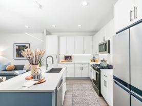 1298 Rochow St #MAWH - Photo 1 of 1