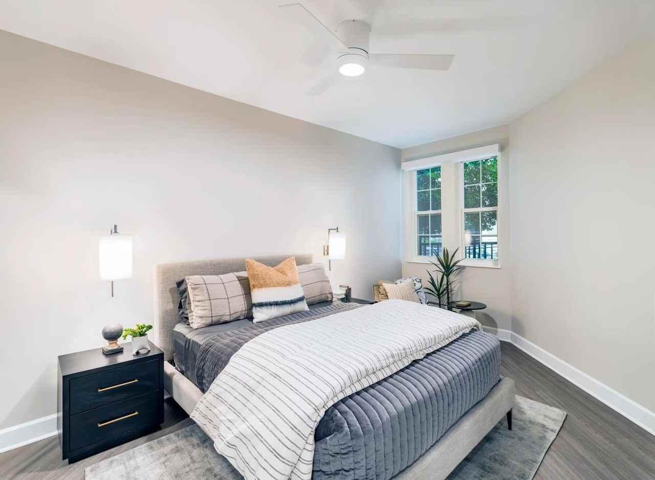 1298 Rochow St #MAWH - Photo 4 of 10