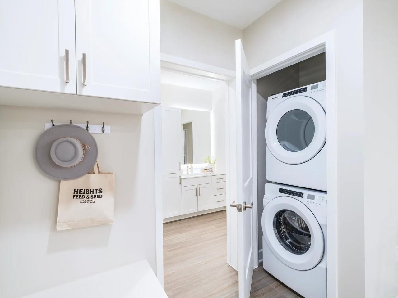 1298 Rochow St #MAWH - Photo 7 of 10