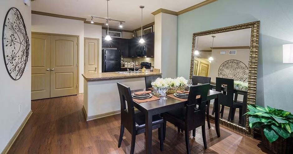 3200 Pebble Trace Dr #NEOS - Photo 2 of 14