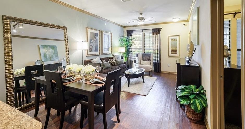 3200 Pebble Trace Dr #NEOS - Photo 3 of 14