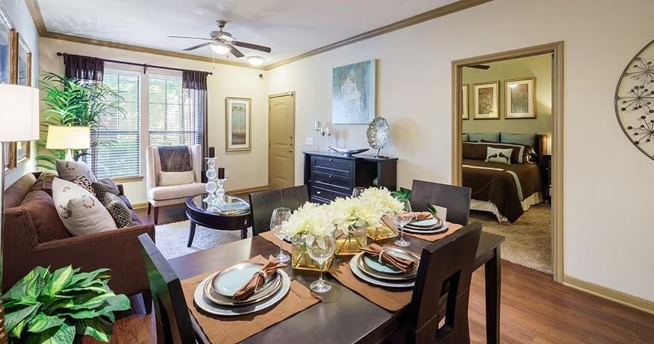 3200 Pebble Trace Dr #NEOS - Photo 4 of 14