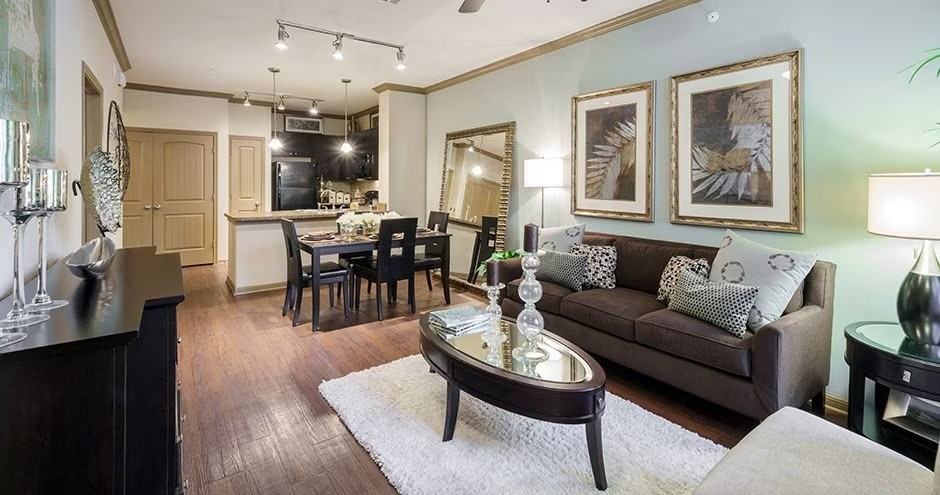 3200 Pebble Trace Dr #NEOS - Photo 5 of 14