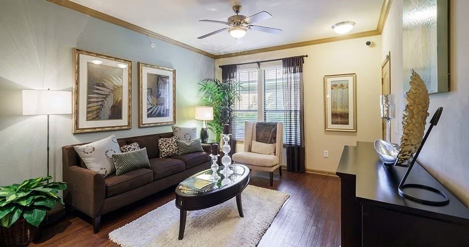 3200 Pebble Trace Dr #NEOS - Photo 6 of 14