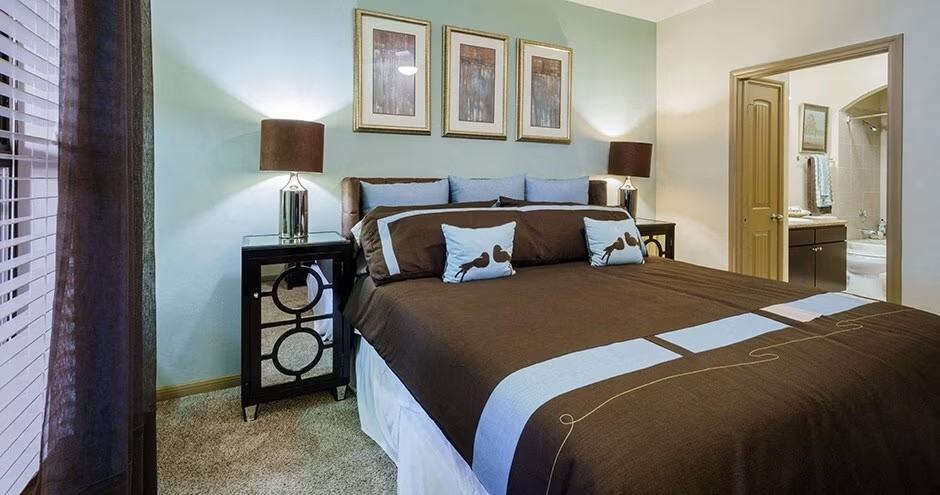 3200 Pebble Trace Dr #NEOS - Photo 7 of 14