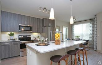 15110 N Castlegory Rd #NNFT - Photo 1 of 1