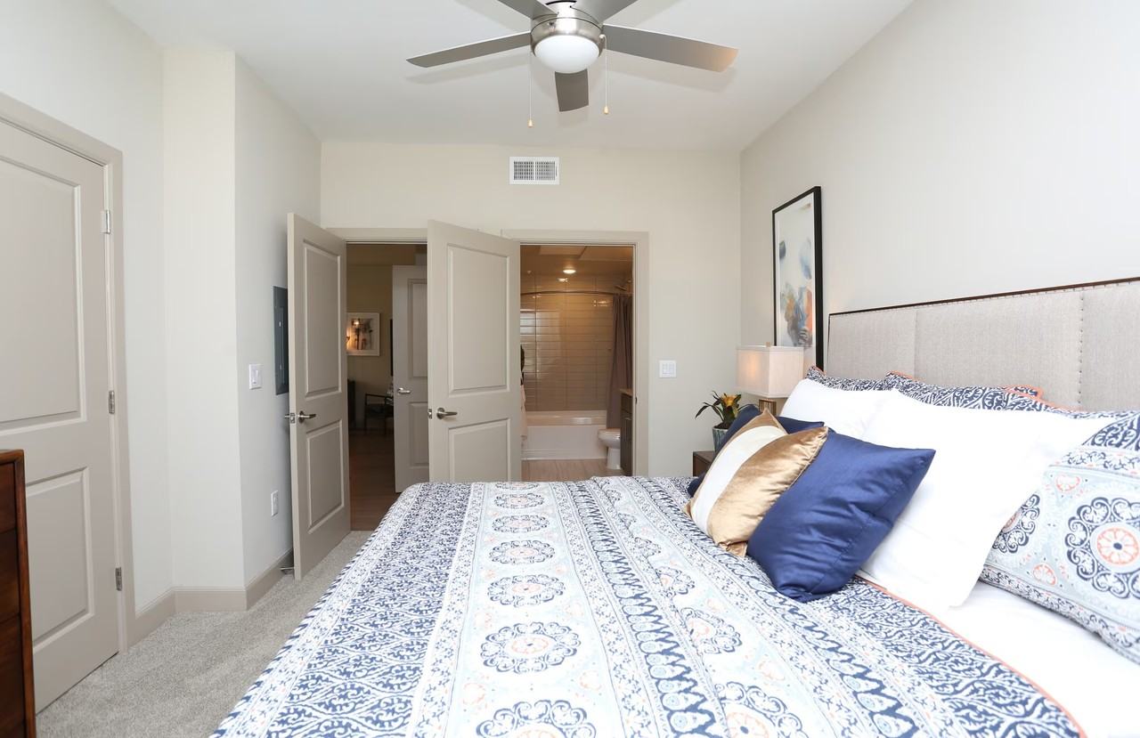 15110 N Castlegory Rd #NNFT - Photo 6 of 13