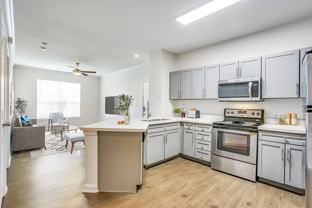 12840 W Houston Center Blvd #OCWE - Photo 1 of 1