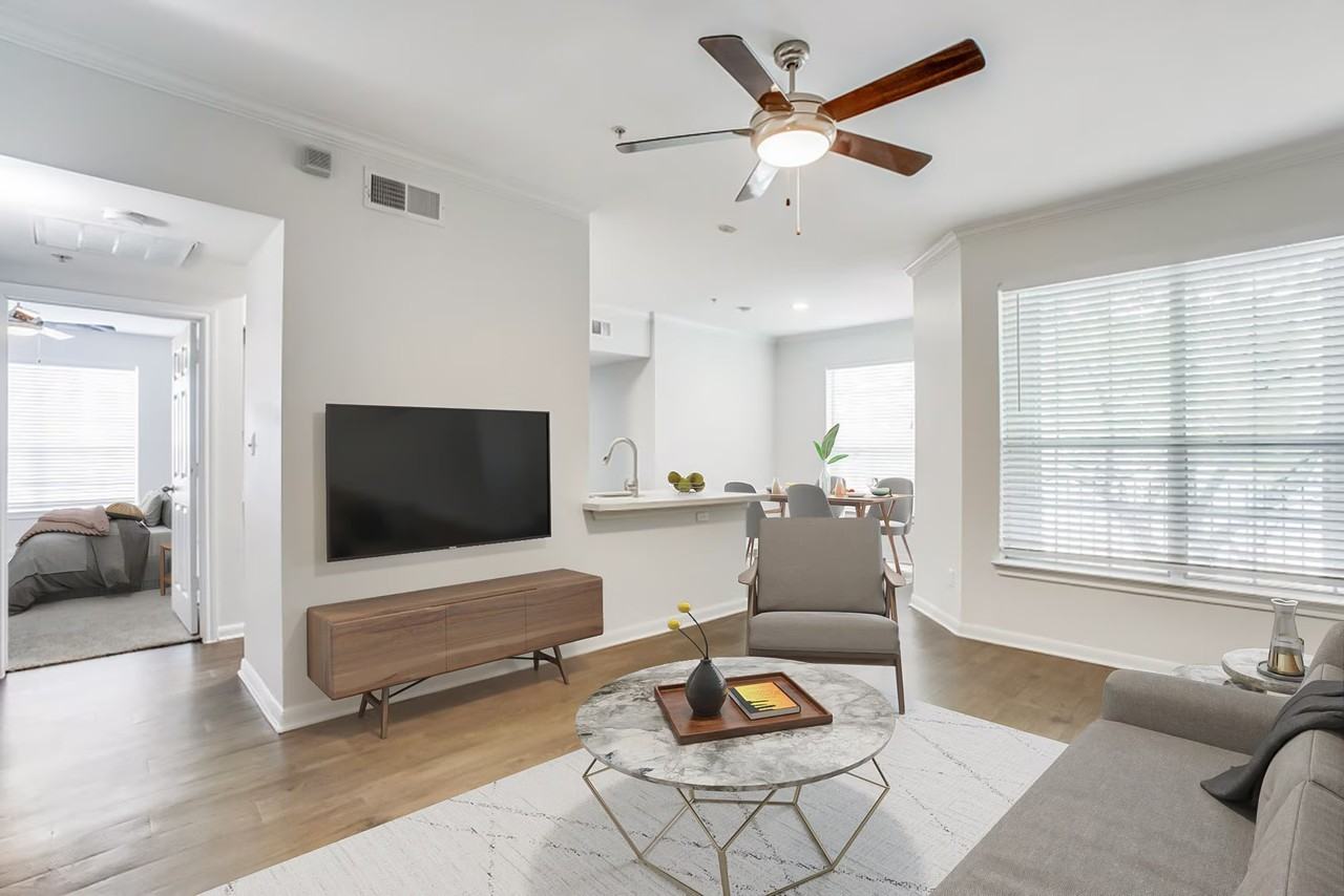 12840 W Houston Center Blvd #OCWE - Photo 2 of 9