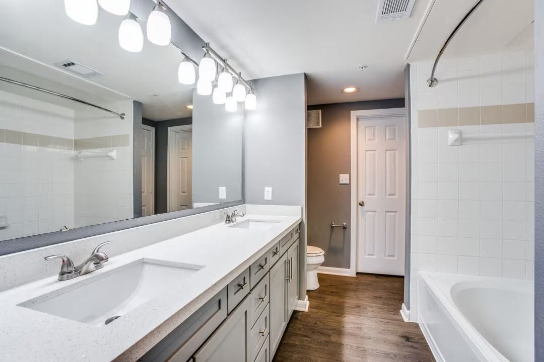 12840 W Houston Center Blvd #OCWE - Photo 6 of 9