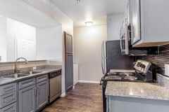 1710 Old Alvin Rd #OBE - Photo 1 of 1