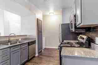 1710 Old Alvin Rd #OBE - Photo 1 of 1
